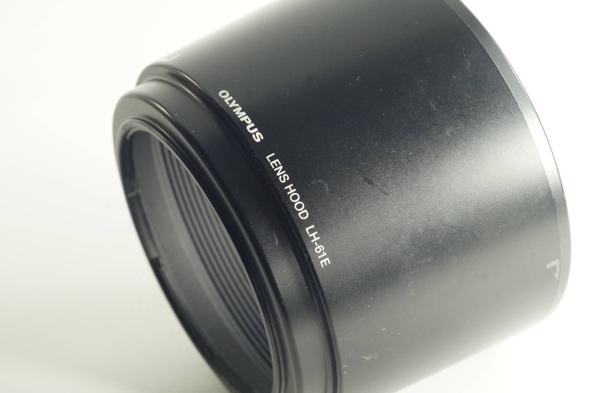 2023年最新】ヤフオク! -ed 75-300mm f4.8-6.7の中古品・新品・未使用