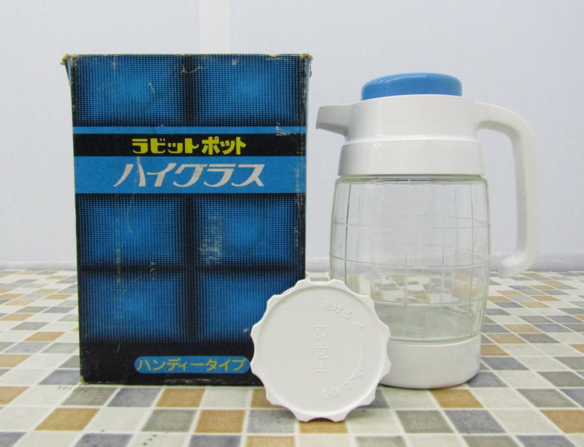 年最新ヤフオク!  麦茶ポット レトロ洋食器の中古品・新品・未