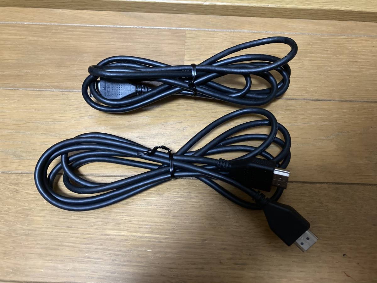 2023年最新】ヤフオク! -ps4本体 即決の中古品・新品・未使用品一覧