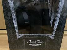 グルーヴ 櫻井敦司 コラボ TAEYANG テヤン UCK-TICK/バクチク TOUR2020 ABRACADABRA ON SCREEN Pullip/プーリップ 人形 ドール_画像3