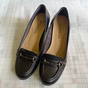 bell florrie noix bell f грузовик 24cm женский bit Loafer туфли-лодочки 