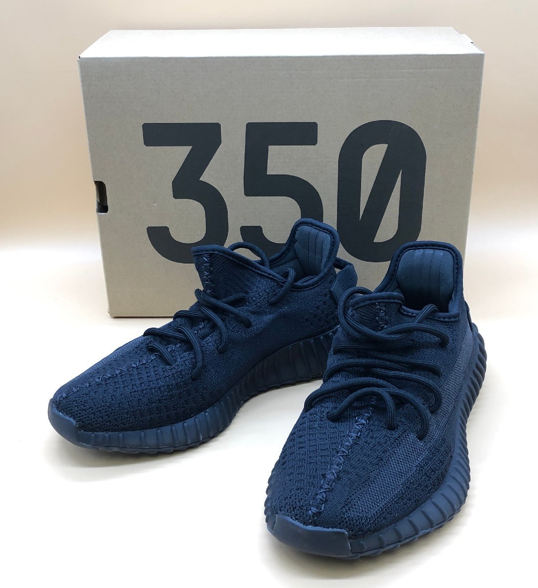 2023年最新】ヤフオク! -yeezy boost(24.5cm)の中古品・新品・未使用品一覧