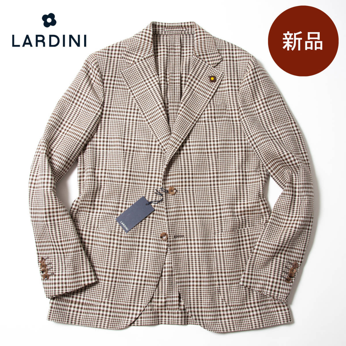 2023年最新】Yahoo!オークション -lardini ラルディーニ 52の中古品