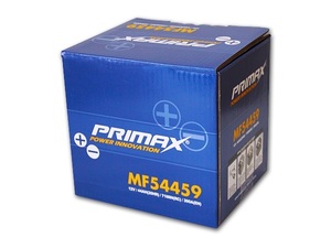  new goods battery MF54459 conform LN1 PSI-4C 543-16 EU44 55054 PSI-4C SL-4C EPX50 Chaos 52-21H Nissan Dualis Smart Lotus Peugeot 