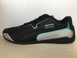 PUMA（プーマ） MAPM Drift Cat 8（MAPMドリフトキャット8） 306502-01 スニーカー 靴 メンズ ウィメンズ ユニセックス 26,0cm 新品 (1744)