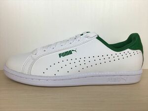 PUMA（プーマ） Smash Perf（スマッシュパーフ） 363722-03 スニーカー 靴 メンズ ウィメンズ ユニセックス 22,5cm 新品 (1746)