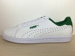 PUMA（プーマ） Smash Perf（スマッシュパーフ） 363722-03 スニーカー 靴 メンズ ウィメンズ ユニセックス 24,5cm 新品 (1746)