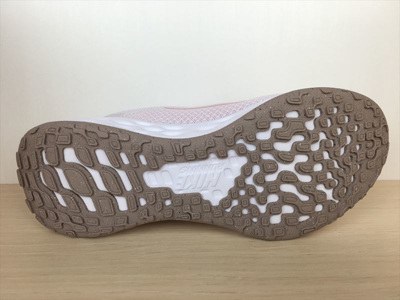 NIKE(ナイキ) REVOLUTION 6 NN(レボリューション6 NN) DC3729-500 スニーカー 靴 ウィメンズ 23,0cm 新品 (1768) NIKE(ナイキ) REVOLUTION 6 NN(レボリューション6 NN) DC3729-500 スニーカー 靴 ウィメンズ 23,0cm 新品 (1768)