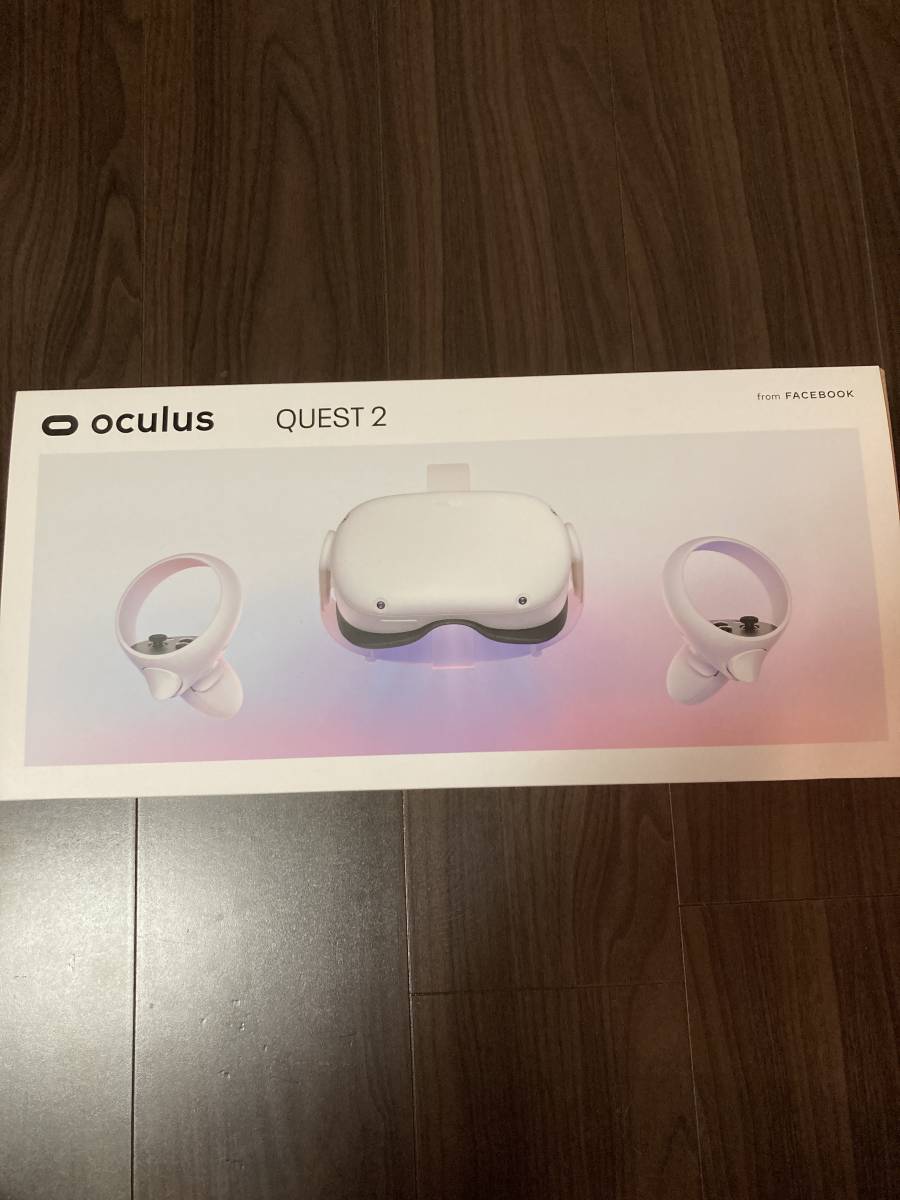 2023年最新】ヤフオク! -oculus2(家電、AV、カメラ)の中古品・新品・未