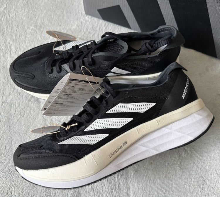Y-3 BOSTON 11 アディダス ランニング IE9395 定価6万 新品|PayPayフリマ