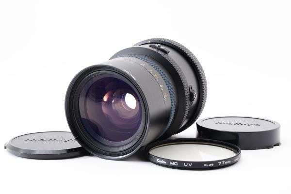 2023年最新】Yahoo!オークション -マミヤrz67(レンズ)の中古品・新品