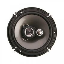 ■USA Audio■サウンドストリームSoundstream AF.653 16.5cm Max.300W ●保証付●税込_画像5