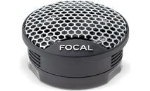 ■USA Audio■フォーカルFOCAL TWU1.5（ペア） 20mm (0.8インチ）ツイーター Max.100W ●税込_画像5