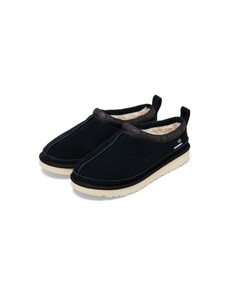 neighborhood UGG Tasman スリッポン ネイバーフッド アグ ムートン US8 26cm 美品