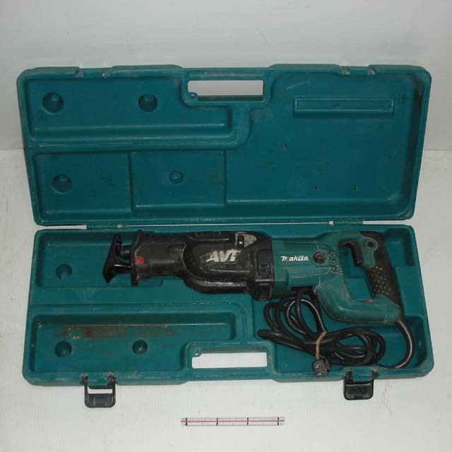 品】☆makita(マキタ) レシプロソー JR3070CT / ITGZGIM2MUVQ-