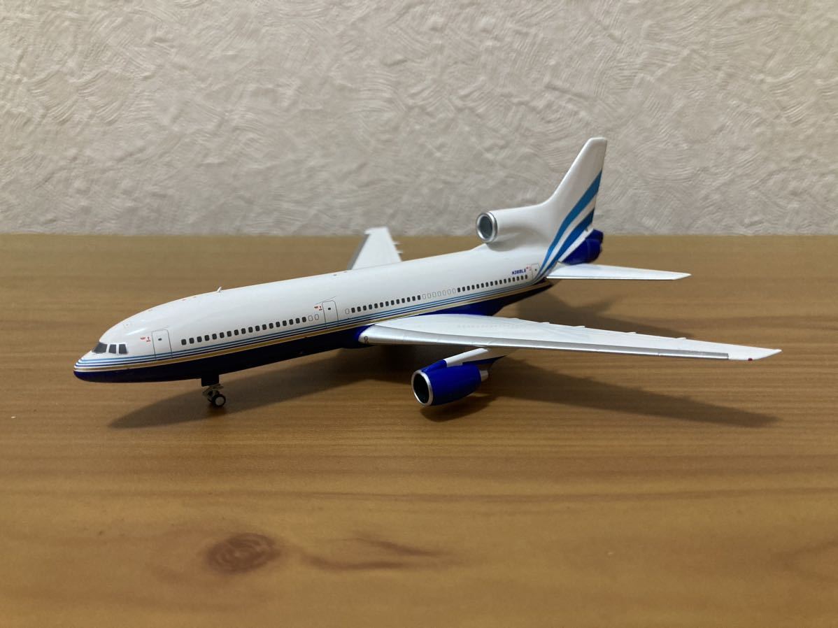 2023年最新】ヤフオク! -l-1011(おもちゃ、ゲーム)の中古品・新品・未