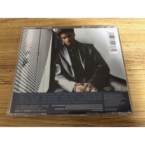 Glenn Lewis / グレン・ルイス『World Outside My Window / ワールド・アウトサイド・マイ・ウィンドウ』国内盤CD /Marsha Ambrosius/R&B の画像2