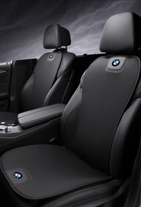 BMW 清涼 通気 シートカバーセット