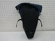 RawLow Mountain Works Bike'n Hike Post Bag アウトドア バックパック 032767003_画像2