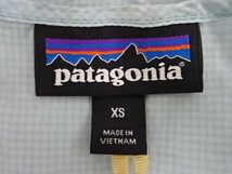 patagonia フーディニ ジャケット レディース 24146 パタゴニア 登山 アウトドアウェア 032977003_画像3