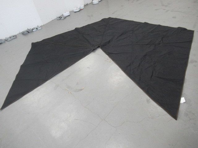 tent Mark DESIGNS サーカスST テンマクデザイン アウトドア キャンプ