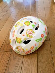 送料無料★子供用/幼児用/ヘルメット 44〜50cm/2〜5才/バランスバイク/ストライダー/自転車 年少 年中 年長 保育園 幼稚園 