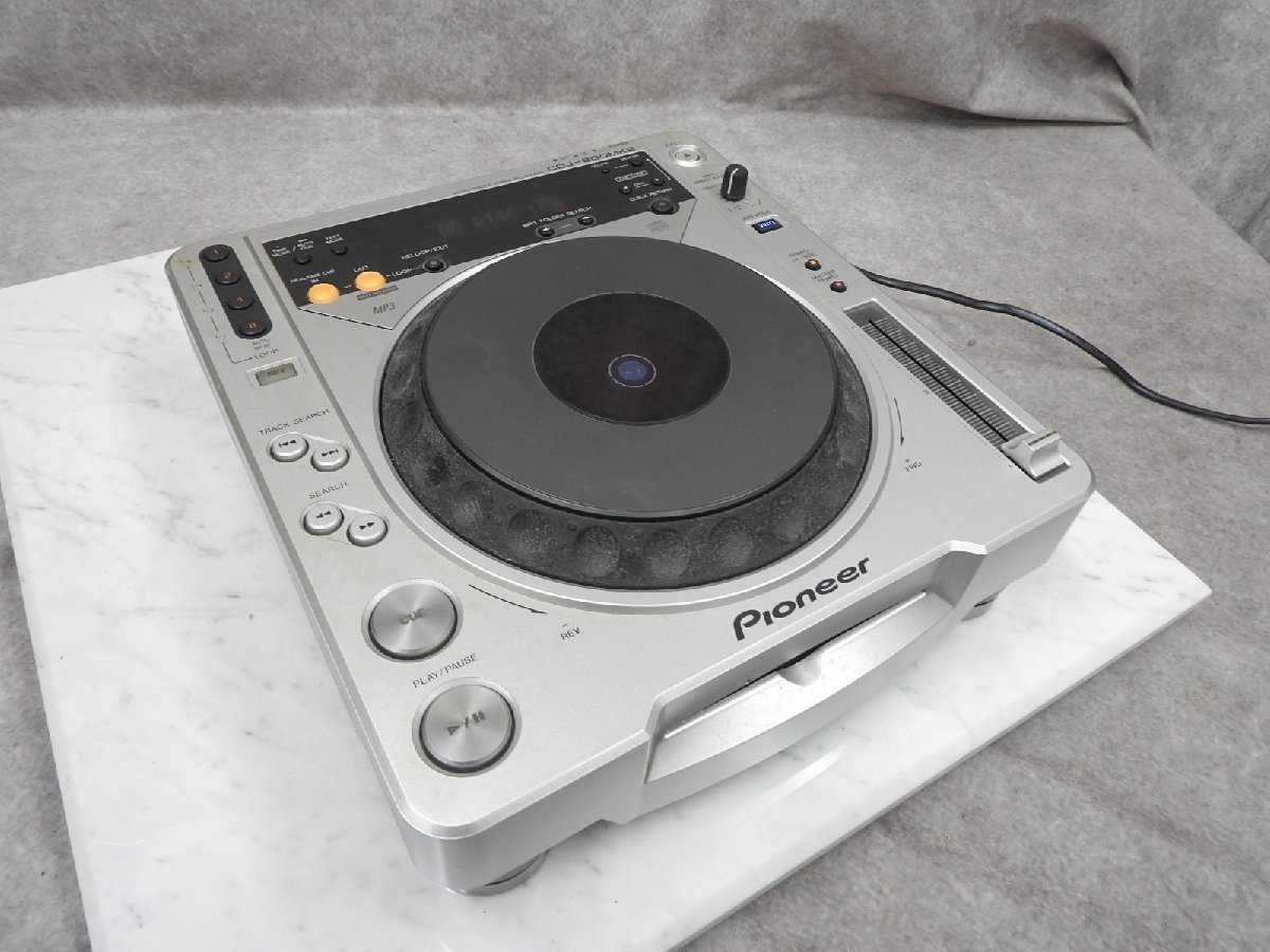 Yahoo!オークション -「cdj-800mk2」の落札相場・落札価格