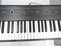 〇【神殿店】ALESIS アレシス RECITAL 88鍵 電子ピアノ　〇中古〇_画像4