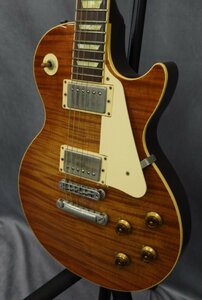 ☆ Orville オービル Les Paul Standard レスポールスタンダード ♯604185 ☆中古☆