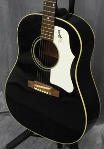 ☆ Gibson ギブソン J-45 ADL アコースティックギター ケース付き ♯10382019 ☆中古☆