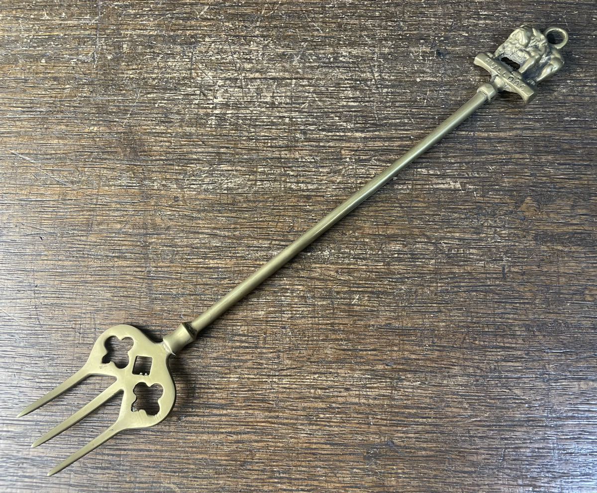 年最新ヤフオク! 犬 置物 真鍮の中古品・新品・未使用品一覧