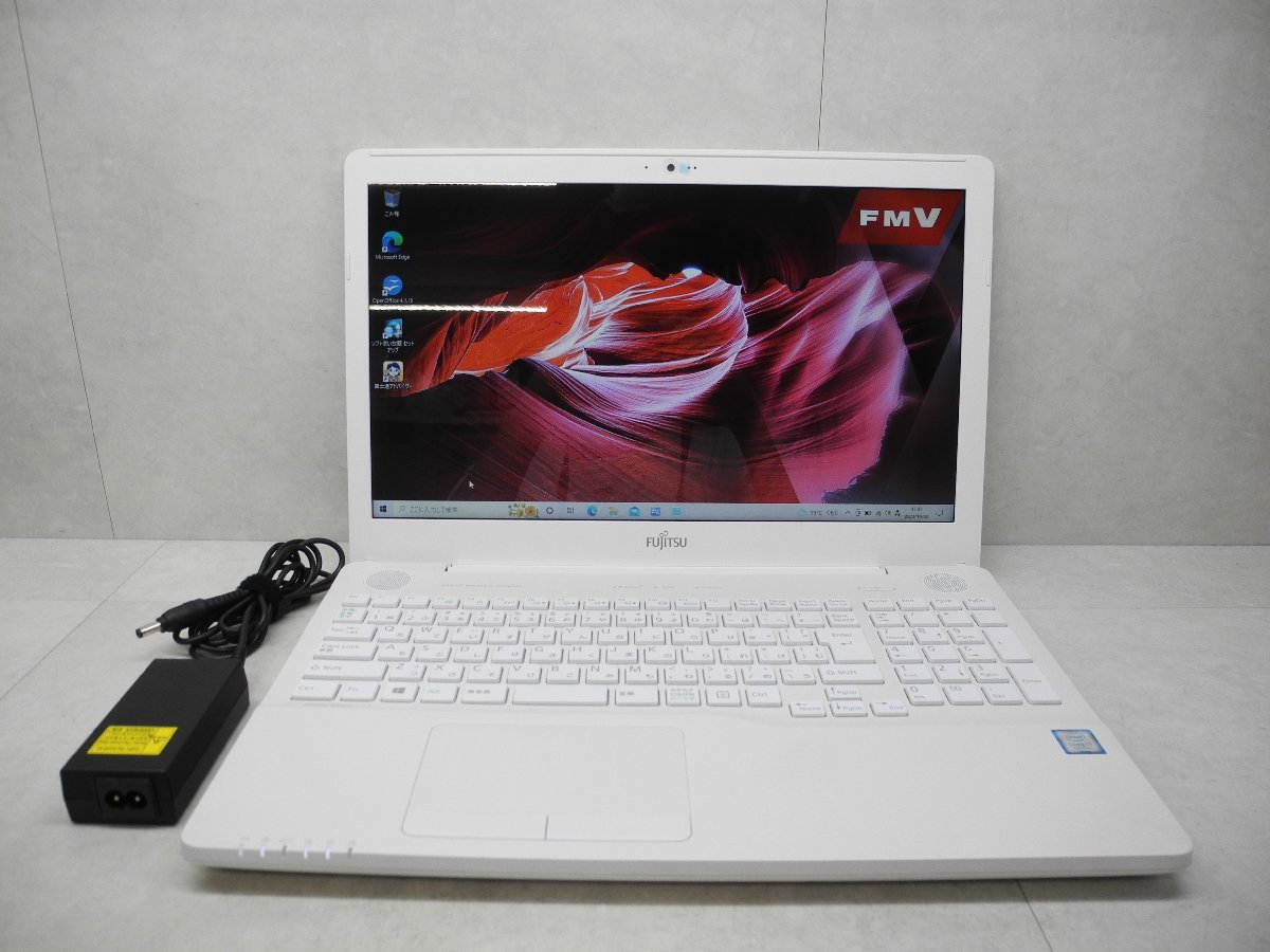 2023年最新】ヤフオク! -lifebook wa2の中古品・新品・未使用品一覧