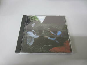 The Soft Boys/Invisible Hits UK向France盤CD ネオアコ ネオサイケ Robyn Hitchcock Monochrome Set Katrina And The Waves Squeeze