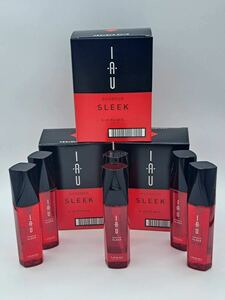 rube Louis o essence Sleek 100ml 24шт.