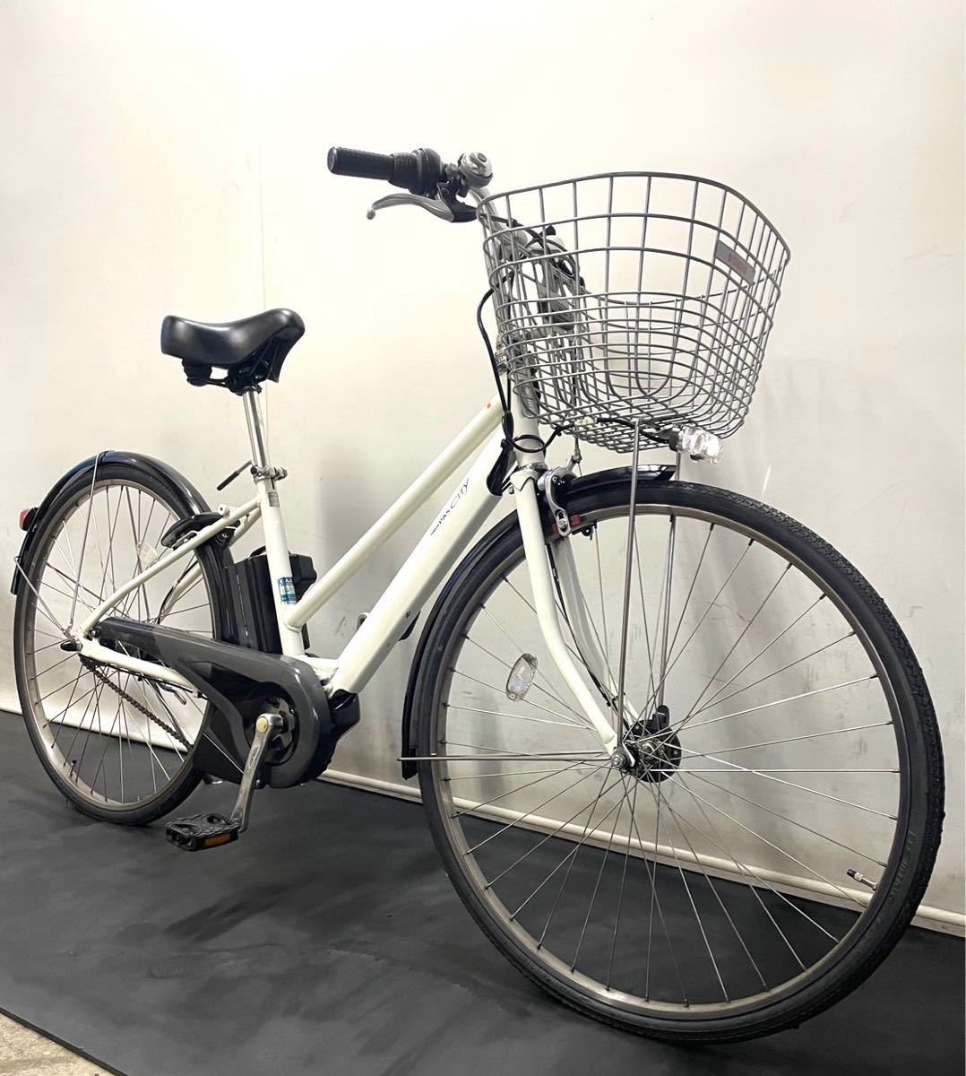 2023年最新】ヤフオク! - 電動アシスト自転車(車体 自転車