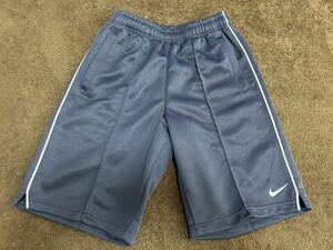 Nike Half Pants 150 см. Bottoms Kids Junior Boy Boys Sports Handsbonbons