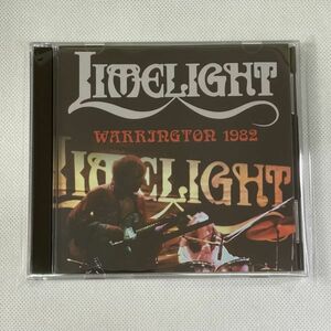 new! LAF-2947-2948: LIMELIGHT - WARRINGTON 82 [ライムライト]