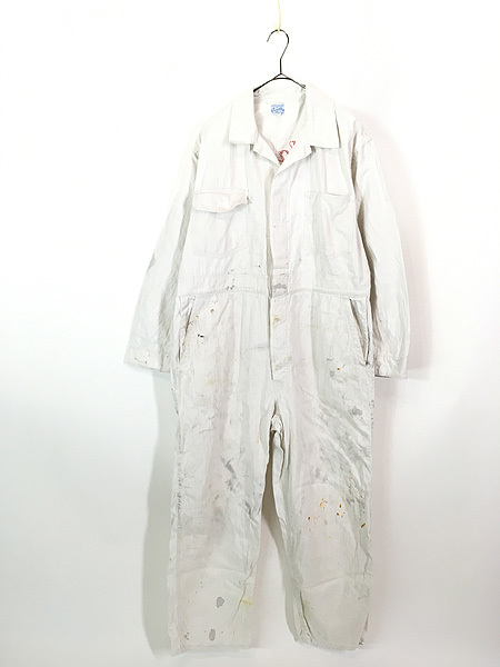 2023年最新】Yahoo!オークション -#calgaryの中古品・新品・未使用品一覧