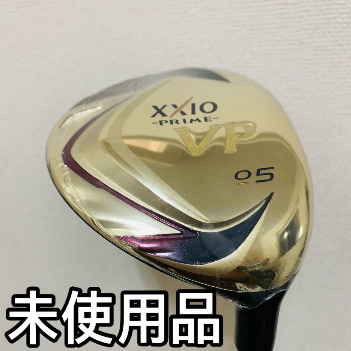 2023年最新】ヤフオク! -ゼクシオプライムウッドの中古品・新品・未