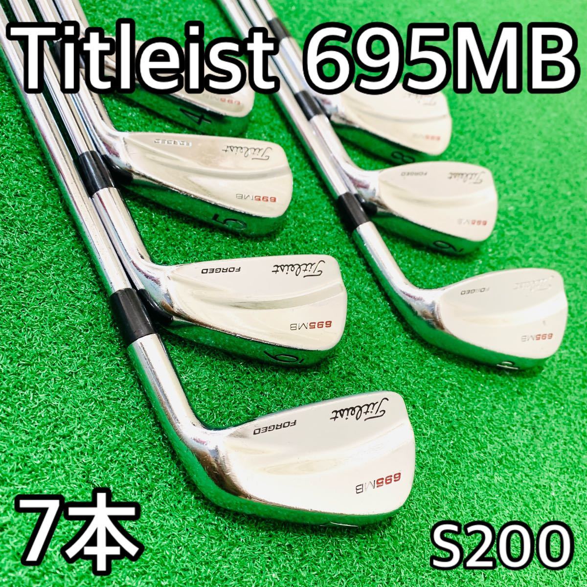 YR MIZUNO MP ミズノ メンズ 右利き アイアン8本セット Dynamic