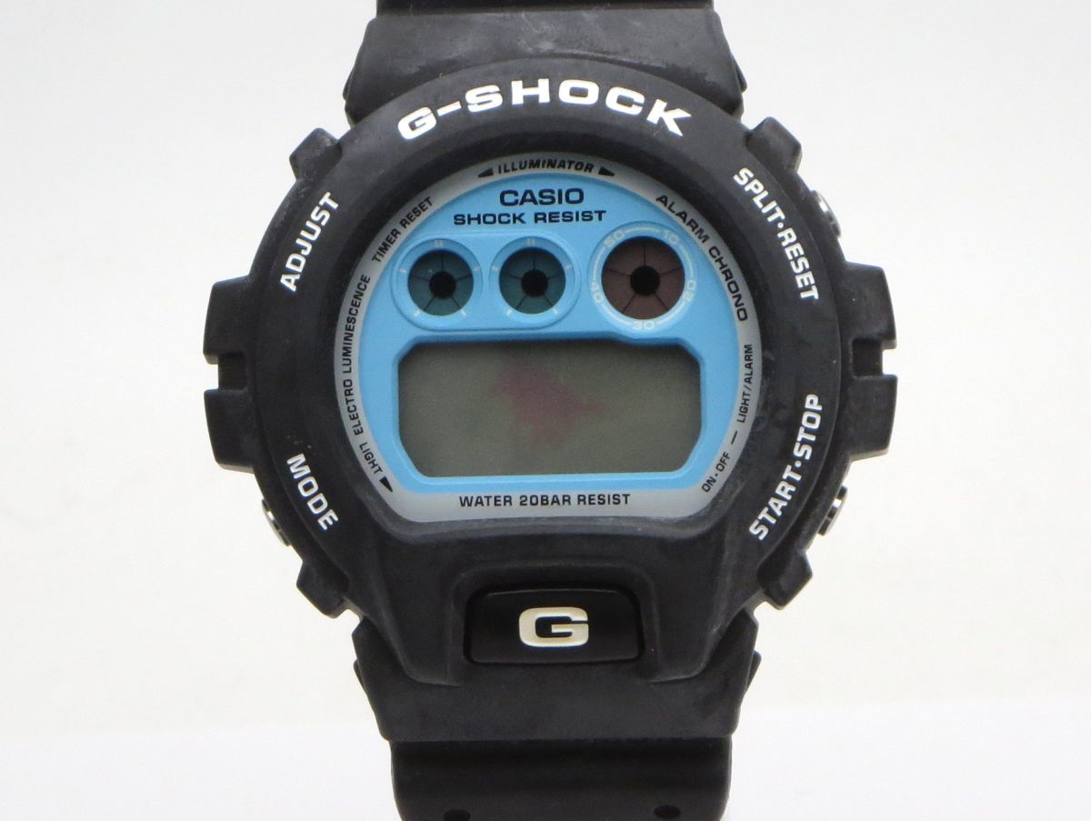 Yahoo!オークション -「jra」(G-SHOCK) (カシオ)の落札相場・落札価格