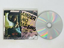 即決CD JOE LYNN TURNER Nothing's Changed / ジョー・リン・ターナー OCCY-00847 Z02_画像2