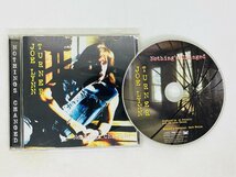 即決CD JOE LYNN TURNER Nothing's Changed / ジョー・リン・ターナー OCCY-00847 Z02_画像1