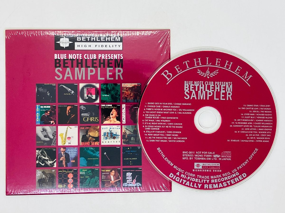 2023年最新】Yahoo!オークション -sampler(ジャズ一般)の中古品・新品
