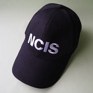 ＮＣＩＳ ネイビー犯罪捜査班　キャップ