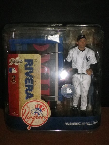 2023年最新】Yahoo!オークション -マクファーレン mlbの中古品・新品