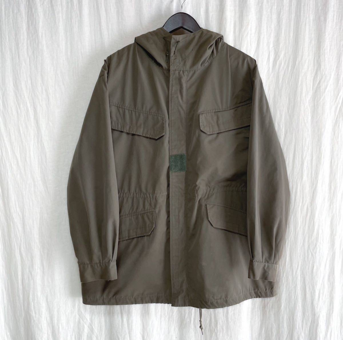 2023年最新】ヤフオク! -軍 スモッグの中古品・新品・未使用品一覧