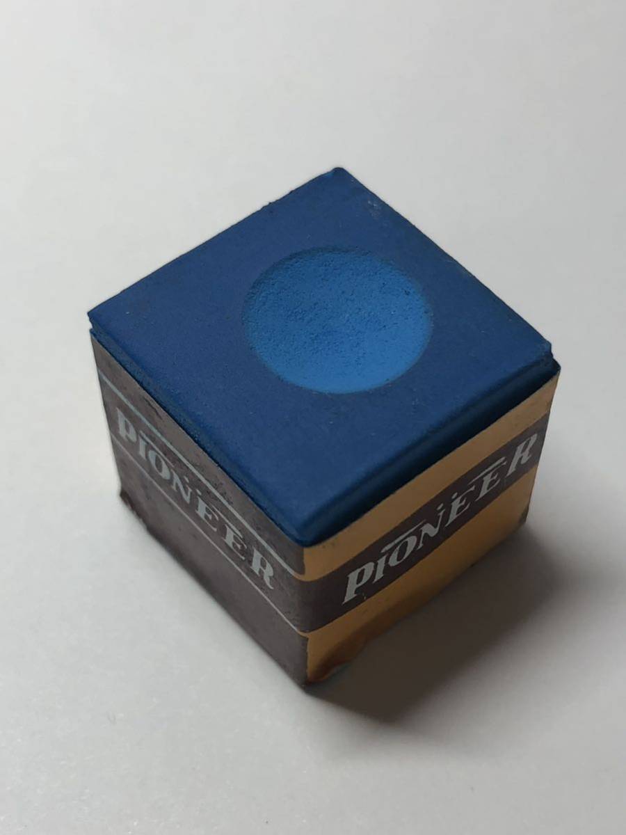 2023年最新】ヤフオク! -ビリヤード チョーク(おもちゃ、ゲーム)の中古