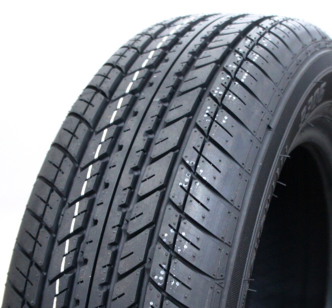 YOKOHAMA S R S オークション比較 価格.com