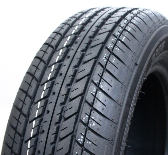 YOKOHAMA S306 155/65R14 75S オークション比較 - 価格.com